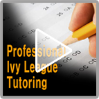 IVY League Tutoring Program